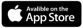 app_store